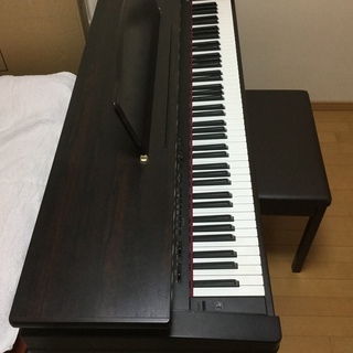 Roland HP2800 電子ピアノ Roland HP2800 電子ピアノ