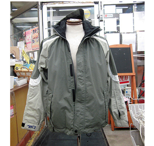 札幌 K2 アウターウェア Xs 実寸mサイズ 165cm前後 ユニセックス 男女兼用 アースカラー ジャケットのみ スノーボードウェア モノハウス 本郷通 南郷7丁目のジャンパー レディース の中古 古着あげます 譲ります ジモティーで不用品の処分 札幌 K2 アウターウェア Xs 実寸mサイズ 165cm前後 ユニセックス 男女兼用 アースカラー ジャケットのみ スノーボードウェア モノハウス 本郷通 南郷7丁目のジャンパー レディース の中古 古着あげます 譲ります ジモティーで不用品の処分