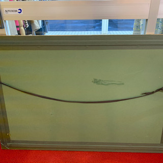 購入30万円！風景画 油彩 油絵 肉筆 作家物 高級額縁付き！美術品 骨董品