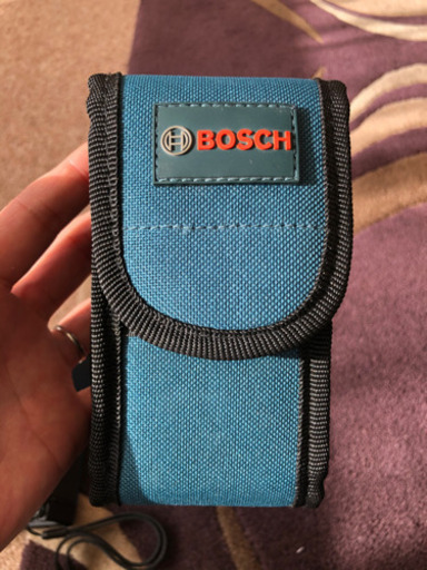 BOSCH レーザー距離計 GLM150 | diyfishblogs.com