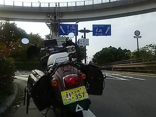 ホンダジョルノAF24　2st