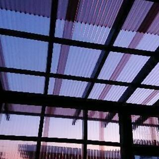 誰かいますか？ ドタキャンがでたため