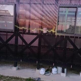 誰かいますか？ ドタキャンがでたため