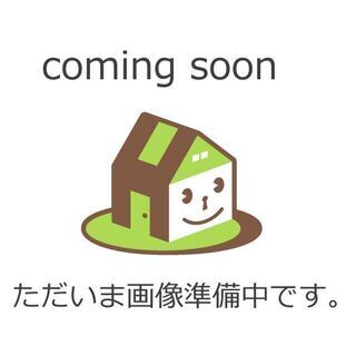 完全黒字民泊を泣く泣く(ToT)譲渡致します。実績もしっかりとご提示♪消防法令適合も完了済み♫ - 賃貸（マンション/一戸建て）