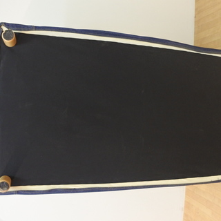 無印良品 MUJI ワイドアーム 2シーター ソファ ヘッドレスト付き デニム 羽ポケットコイル 2人掛け ダウンフェザー 北欧 シンプルモダン 和