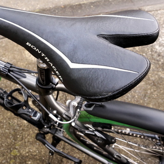 【交渉中】【値下げ】TREK 7500　クロスバイク 交渉中】【値下げ】TREK 7500 クロスバイク 【公式通販】