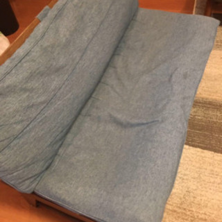 ミキモク 雅 ダイニングテーブルセット 6点セット 中古品　MIKIMOKU