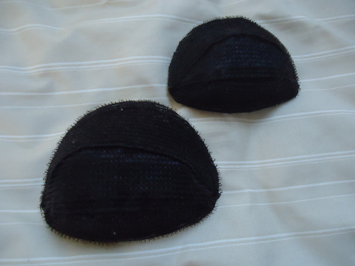 けたぼあんこ盛髪用 キムラユミ 北千住のアクセサリー ヘアアクセサリー の中古 古着あげます 譲ります ジモティーで不用品の処分