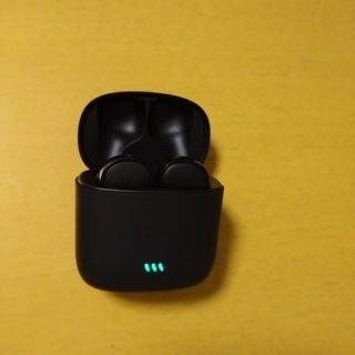 Bluetooth イヤホン Hi-Fi高音質 最大40時間音楽...