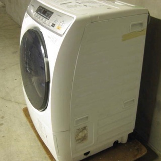 動作保証有 送料無料】Panasonic パナソニック エコナビ マンション