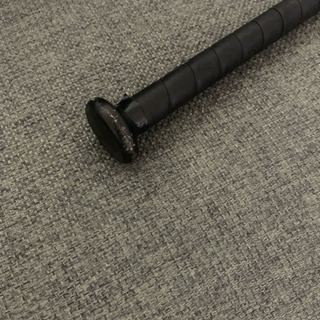 mizuno 軟式用ビヨンドマックスギガキング02 84cm／平均730g