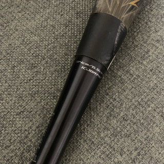 mizuno 軟式用ビヨンドマックスギガキング02 84cm／平均730g