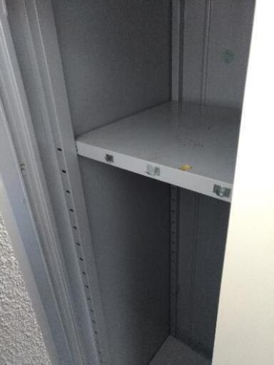 イナバ物置 MJN-096D