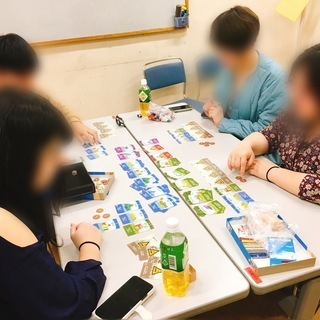 東京都のゲームサークル メンバー募集 ジモティー 東京都のゲームサークル メンバー募集 ジモティー