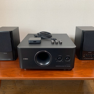 ONKYO GX-77M