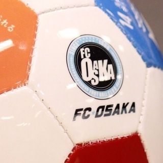 Fc大阪 Shimada S Note コチャマ 大阪の友達のメンバー募集 無料掲載の掲示板 ジモティー Fc大阪 Shimada S Note コチャマ 大阪の友達のメンバー募集 無料掲載の掲示板 ジモティー
