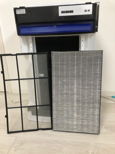 中古 業務用 店舗用 大型 電飾看板 立て看板 自立看板 照明付立て看板