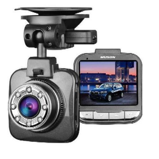 ドライブレコーダー 小型ドラレコ 1080pフルhd Sonyセンサー ヒロ 東淀川の車のパーツの中古あげます 譲ります ジモティーで不用品の処分 ドライブレコーダー 小型ドラレコ 1080pフルhd Sonyセンサー ヒロ 東淀川の車のパーツの中古あげます 譲ります ジモティーで不用品の処分