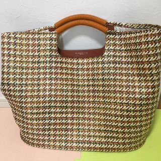 サイモンミラー バッグ