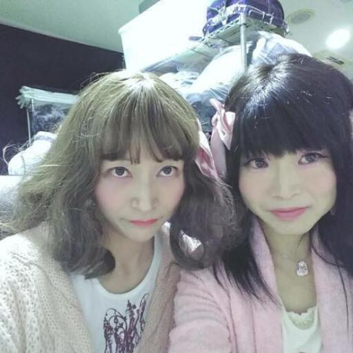 女装サークルストロベリーベールです 千博 横浜の友達のメンバー募集 無料掲載の掲示板 ジモティー