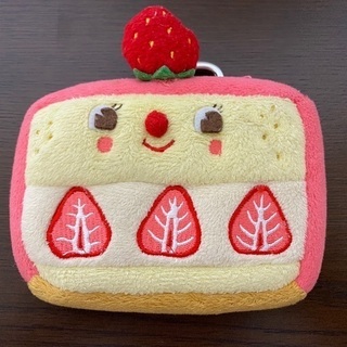 クリスマス限定CASIO EXILIM