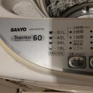 ASW 家電の中古が安い！激安で譲ります・無料であげます(55ページ目  