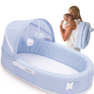 バシネットlulyboo Bassinet To Go 赤ちゃんとのピクニックお泊り先のベッドに みー 踊場のベビー用品 寝具 の中古あげます 譲ります ジモティーで不用品の処分 バシネットlulyboo Bassinet To Go 赤ちゃんとのピクニックお泊り先のベッドに みー 踊場のベビー用品 寝具 の中古あげます 譲ります ジモティーで不用品の処分