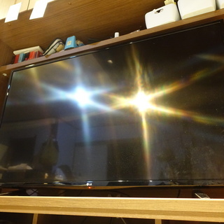 テレビ 49V型 4K液晶テレビ LG 49UH6100 4K 外付けHDD裏番組録画対応 2016年モデル