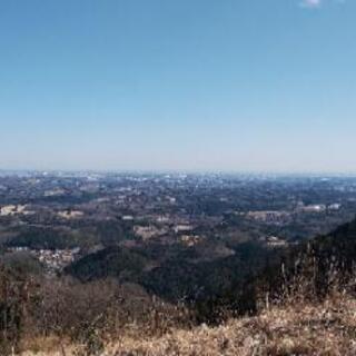 登山仲間 - さいたま市