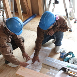 水道工事のお仕事です 未経験からでもすぐに月給30万円に クアトロ 三郷のその他の正社員の求人情報 株式会社クアトロ ジモティー