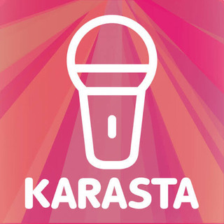 KARASTA(カラスタ)カラオケ投稿アプリ使ってる方、興味ある方募集