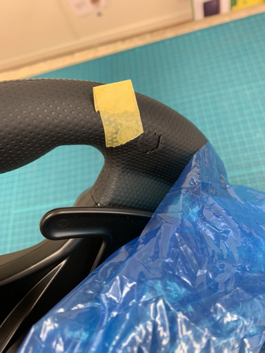 モノマニア四日市】【引き取り限定】PLAYSEAT Challenge・レーシング