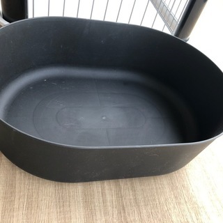 ペット用 ゲージ キャリー 水飲み バリカン等 全てで1万円 2月末まで