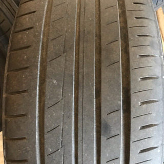 2月16日まで！20系アルファード 純正18インチ 