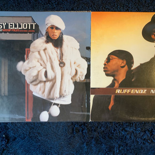 レコード100枚まとめ売り