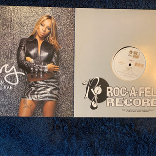 レコード100枚まとめ売り