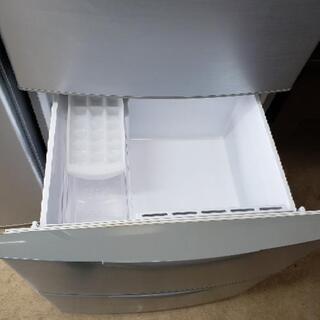 W42☆大好評お持帰り割引あり☆カードOK☆AQUA ノンフロン冷凍