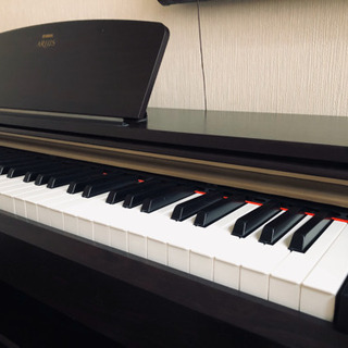 鍵盤楽器 YAMAHA YDP-161 ヤマハ | YDP-161 - ARIUS（アリウス） - 概要