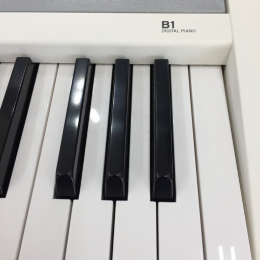 安心の6ヶ月保証付！【KORG】電子ピアノ売ります！」