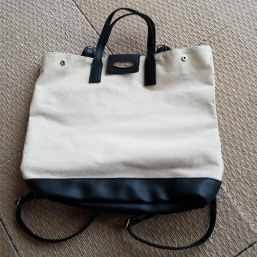 ラージサイズ】お買い得‼️残り1点‼️非常に入手困難‼️【日本完売