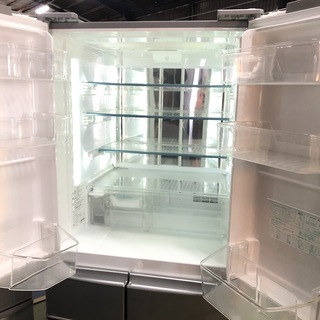 ☆値下げしました！早いもの勝ち！☆送料・設置無料地域あり☆プラズマ