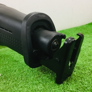 パナソニック EZ45A1LJ2F-H レシプロソー【リライズ野田愛宕店】【店頭