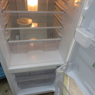 ユーイング UR-F110L 冷蔵庫110L 2013年製 夜8時半まで営業中！