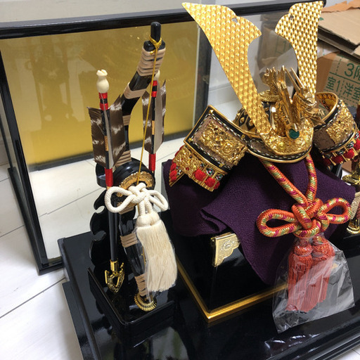 鈴木美江、【想】、希少な額装用画集より、新品額装付、状態良好 鈴木美江、【想】、希少な額装用画集より、新品額装付、状態良好、送料