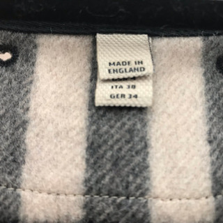 バーバリー ライナー