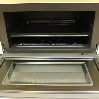 トレファク府中店】TOSHIBA 2018年製のオーブンレンジのご紹介です！