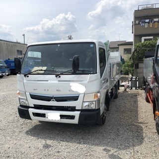 【深夜勤務】ごみ収集トラック運転手！地元で働けて月給35万から！...