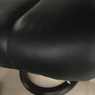 最高級品　エコーネス　ストレスレス チェア　マジック　＋　フットレスト