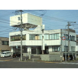 清田区のテナントです🤵🌸