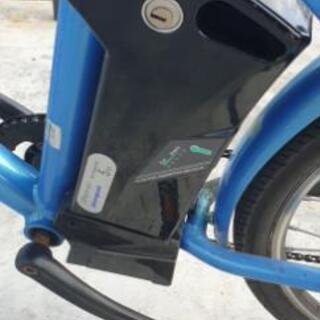 中古自転車売ります。
